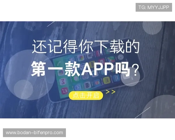 发少稳胆泛体育平台对比评测防骗避坑指南 发少稳胆泛体育平台对比评测防骗避坑指南